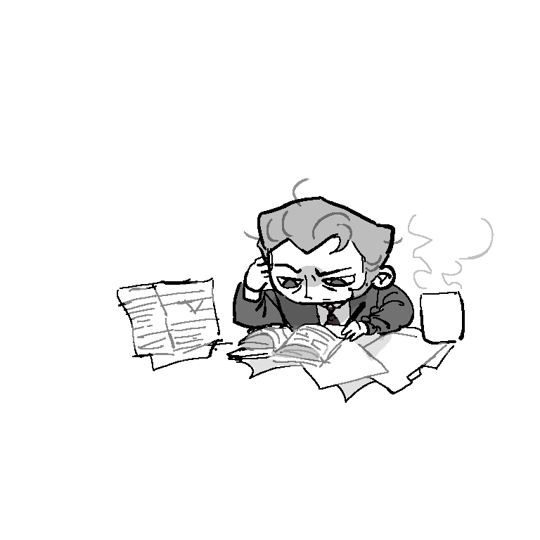 everett